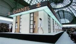 ChanelFairyland｜只有你想不到的，没有它造不来的～