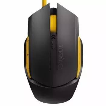 UD·推荐开学季买啥呢之电脑3C周边篇