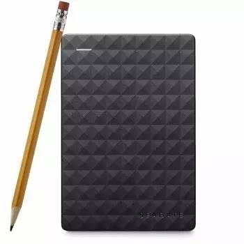 UD·推荐开学季买啥呢之电脑3C周边篇