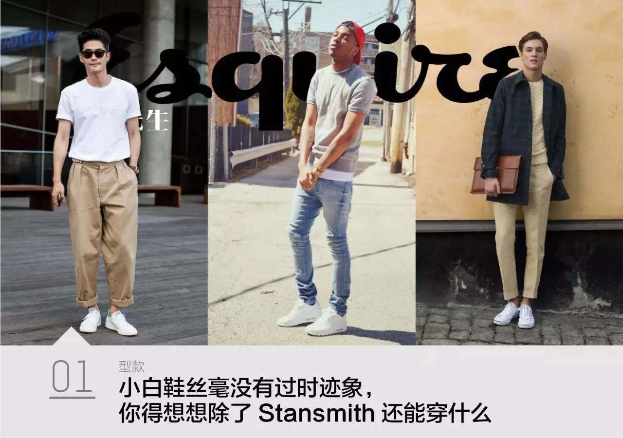 海报电影早期好莱坞,冷战时期海报