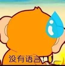 什么理财产品会亏损很多,什么理财产品会亏