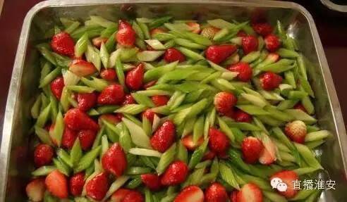 淮阴师范学院食堂菜谱,淮阴师范饭菜