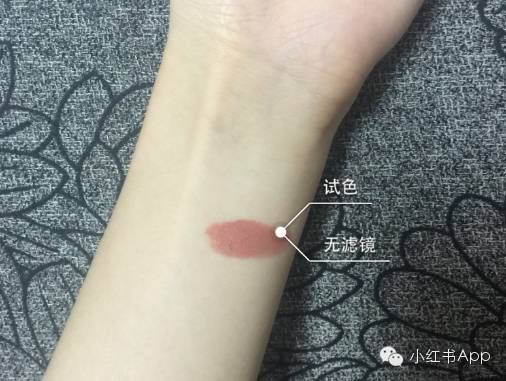 最好看的大牌豆沙色口红推荐,好看不偏紫的豆沙色口红推荐