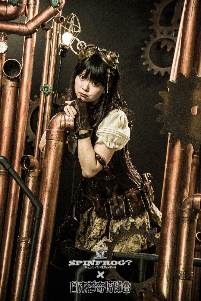 长知识长身体长能力,长知识的编发