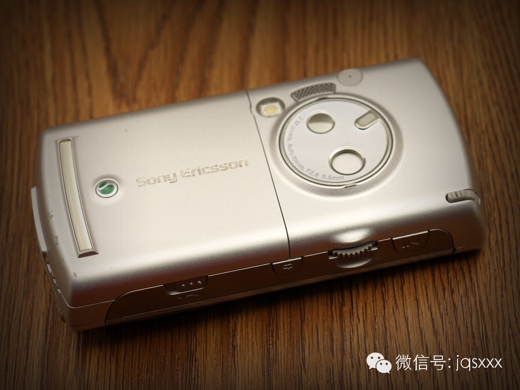 爱立信p990i如何恢复出厂设置,索尼爱立信p990i和k850