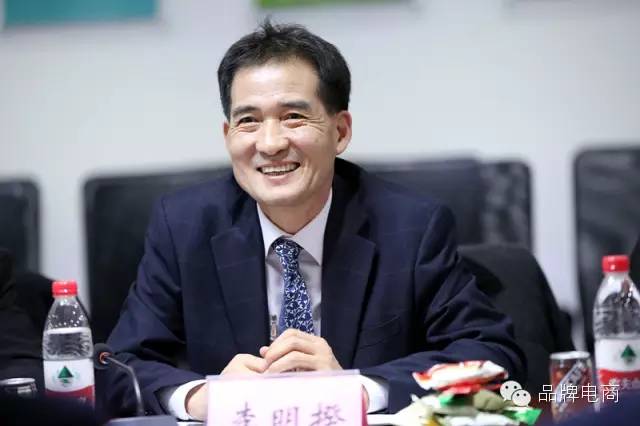 大韩化妆品协会造访韩都衣舍,透露什么样的国际布局大手笔？