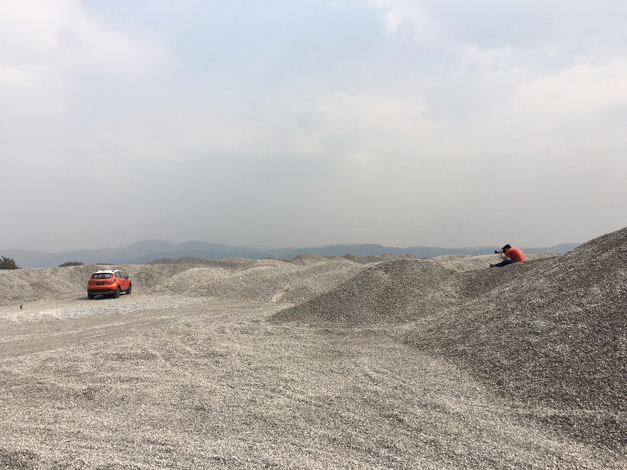 捉妖术教程,手把手教你捉妖