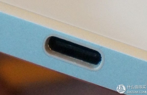 年轻人第一部旗舰机,年轻人的第一台手机小米