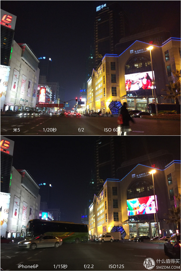 年轻人第一部旗舰机,年轻人的第一台手机小米