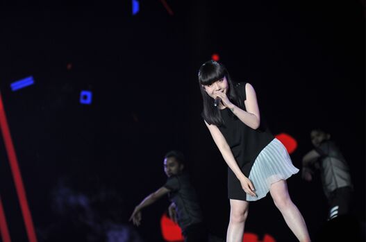 歌手小霞最新视频,小霞唱歌最新视频