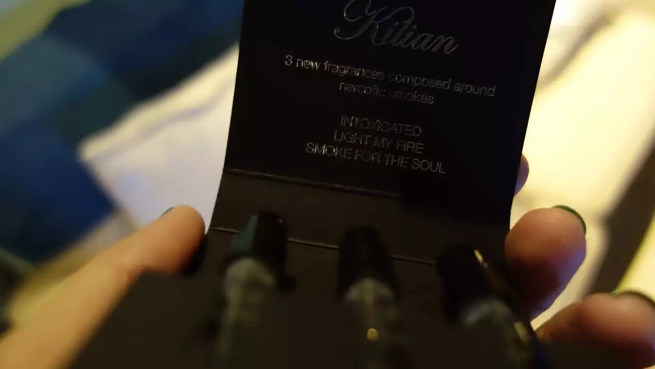 HPDl四支高分*麻大**香不违法的填补人生空白