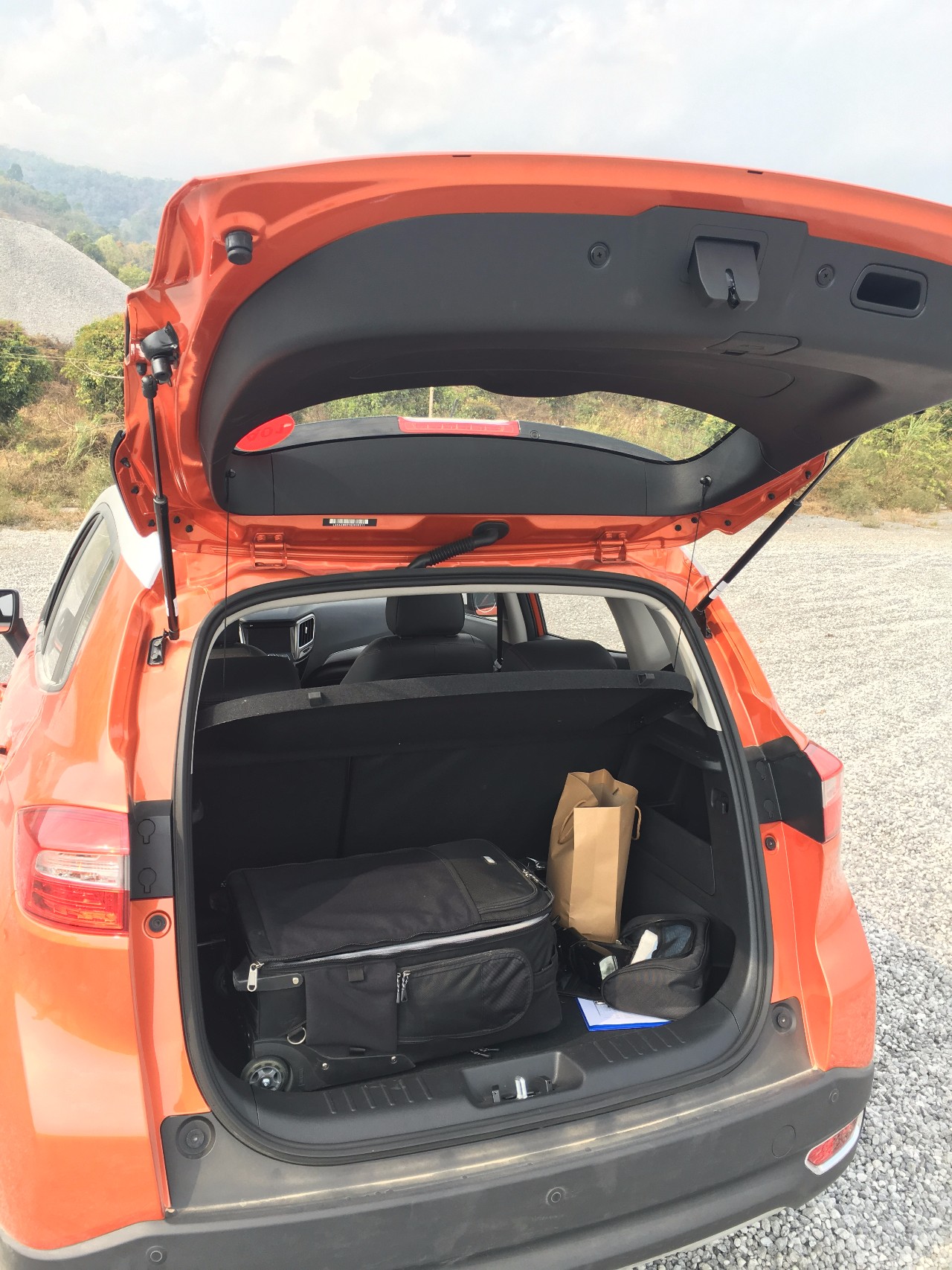 捉妖术教程,手把手教你捉妖