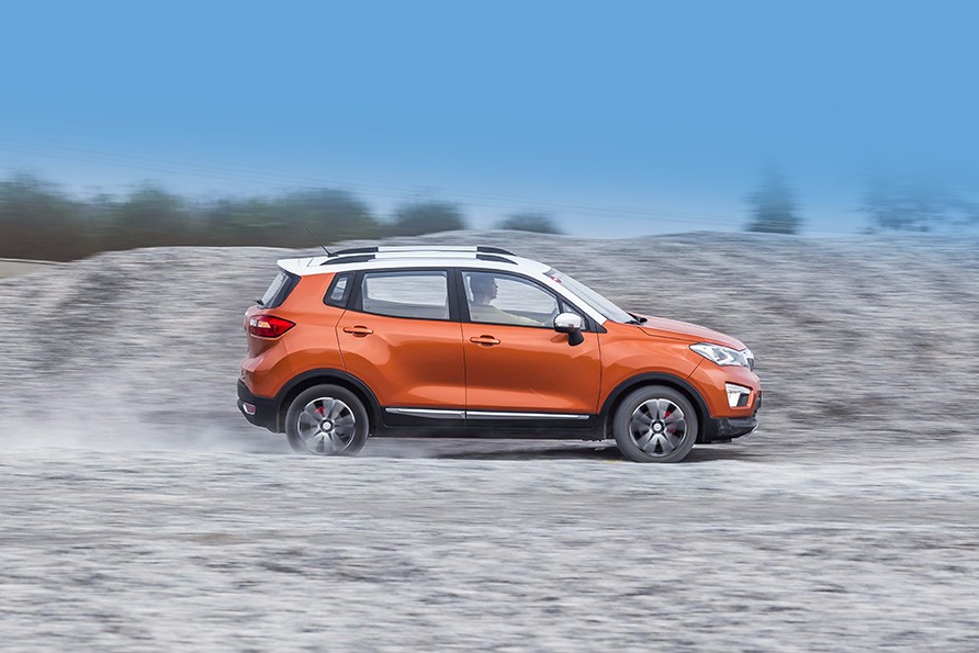 捉妖术教程,手把手教你捉妖