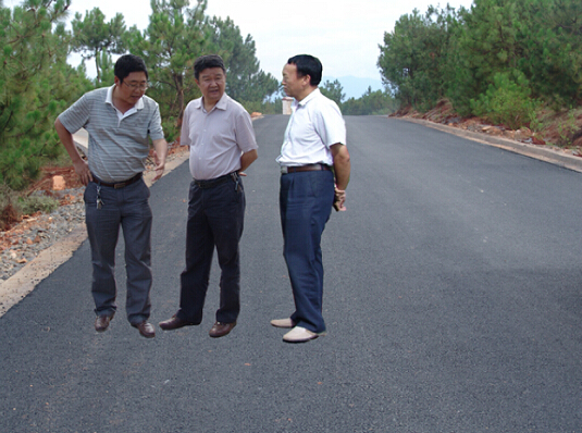 今天是个重要的日子搞笑,今天是个重要日子素材