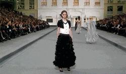 ChanelFairyland｜只有你想不到的，没有它造不来的～