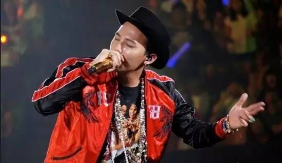 最新款刺绣夹克,重磅刺绣夹克推荐