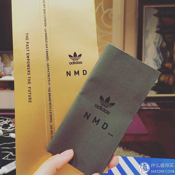 adidasoriginalsforumbold女款白,adidasoriginalnmd黑红蓝测评