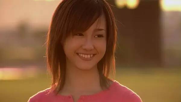 花泽类、山口久美子老师、入江直树，能遇到你们真好！