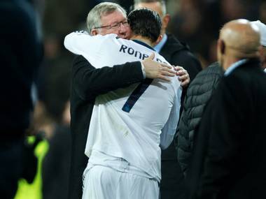 足球那些令人遗憾的场面,足球十大心酸时刻