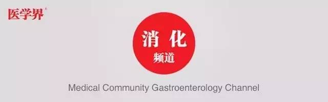 直肠类癌复发吗,直肠癌恶性程度划分