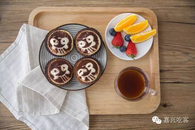 福利上苏杭的爆款美食我躺在家里就能吃到!懒人癌晚期坚决要曝光这件事!