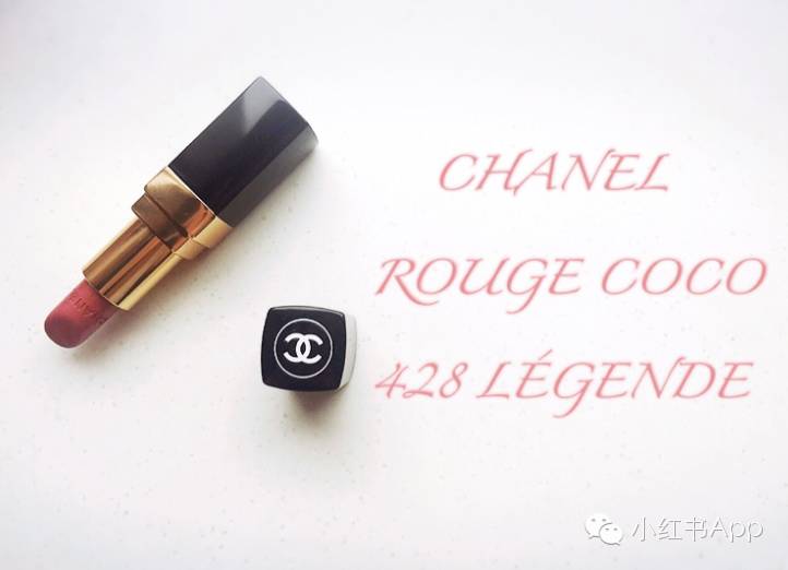 最好看的大牌豆沙色口红推荐,好看不偏紫的豆沙色口红推荐