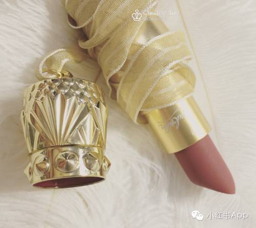 最好看的大牌豆沙色口红推荐,好看不偏紫的豆沙色口红推荐