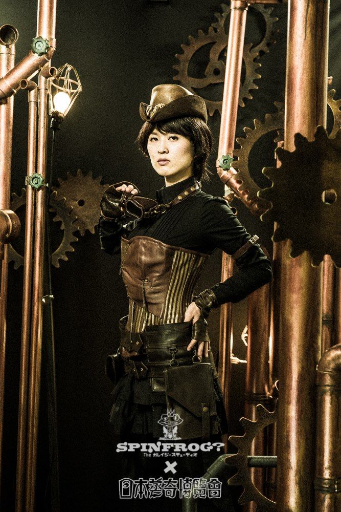 长知识长身体长能力,长知识的编发