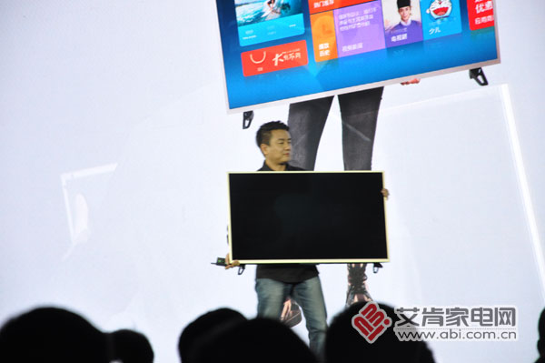 小米3s电视机65英寸,小米电视互联网电视相关要求