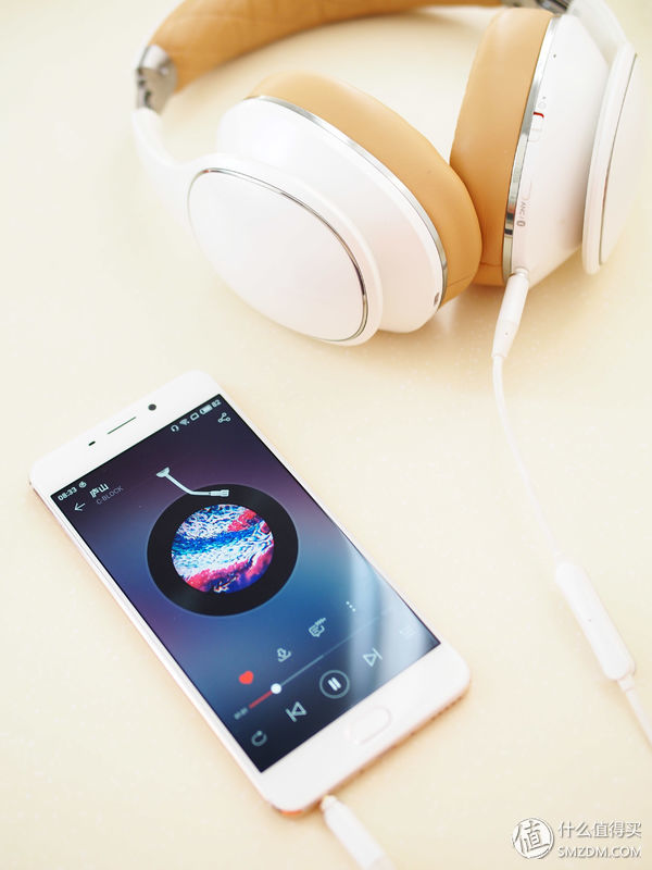 魅蓝note6有多好火,2019年魅蓝note6还够用吗