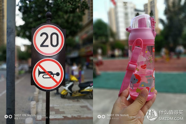 不吹不黑评测视频,不吹不黑手机体验