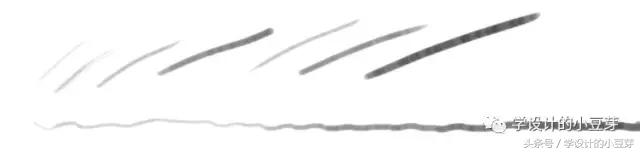 手绘板怎么练习,手绘板怎么使用教程视频