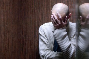 32岁被查出尿毒症！医生：早点知道6个字就能救命！