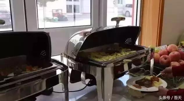 涓秴鐞冮槦椋熷爞,涓秴鐞冨憳椋熷爞