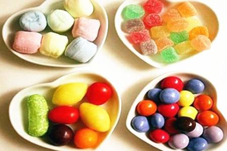 小白怎么选白蛋粉,全蛋粉应该怎么选