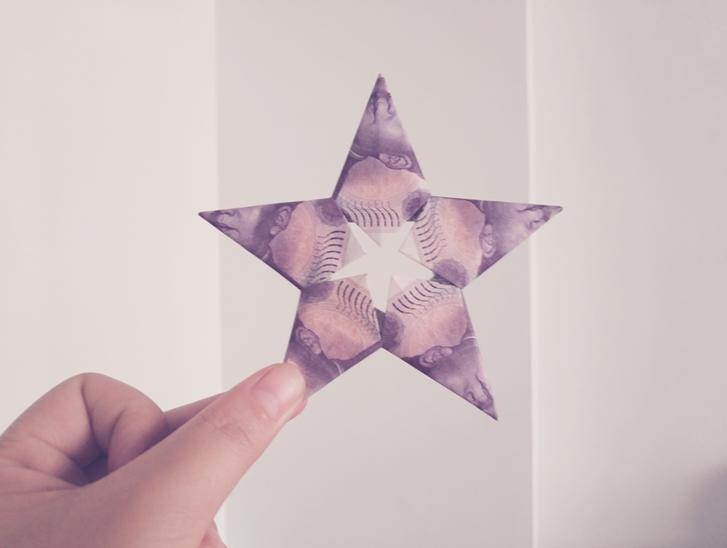 手工折纸小青蛙视频,手工折纸孔雀视频