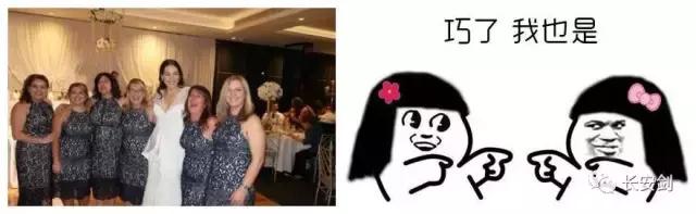 3分钟法治新闻全知道,法治新闻三分钟全知道