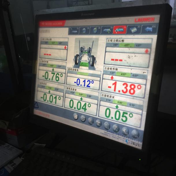 为什么说现代悦动车好,现代悦动升级顶配