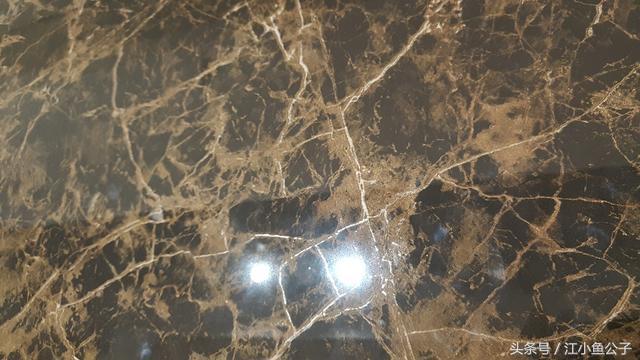 石英石抛光抛釉砖区别,抛光砖抛釉砖微晶石你会选哪个