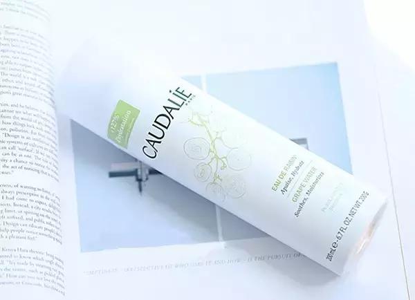 15款保湿喷雾大测评,补水喷雾推荐2024