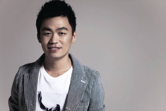 陈小春演穷富的电影,陈小春巅峰时期有多火