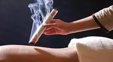 气血淤堵怎么打通经络,气血亏虚气血瘀堵吃什么中成药