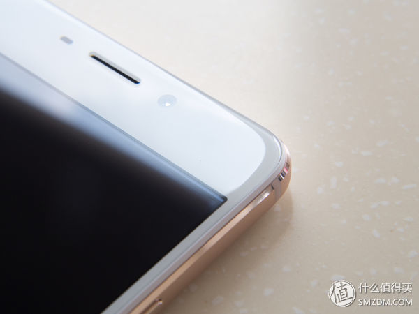 魅蓝note6有多好火,2019年魅蓝note6还够用吗