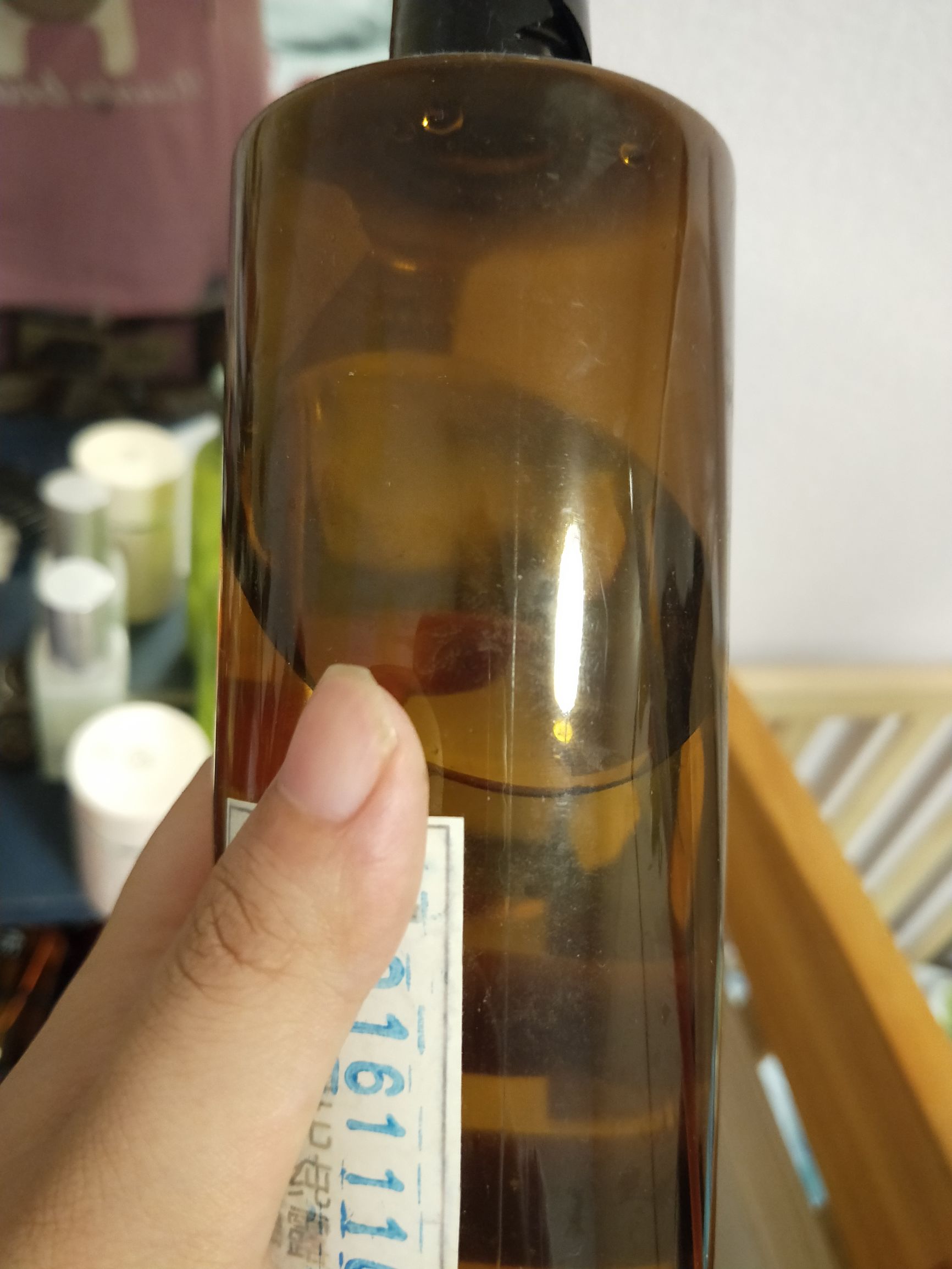 平价彩妆化妆台推荐品牌,平价化妆台店铺推荐