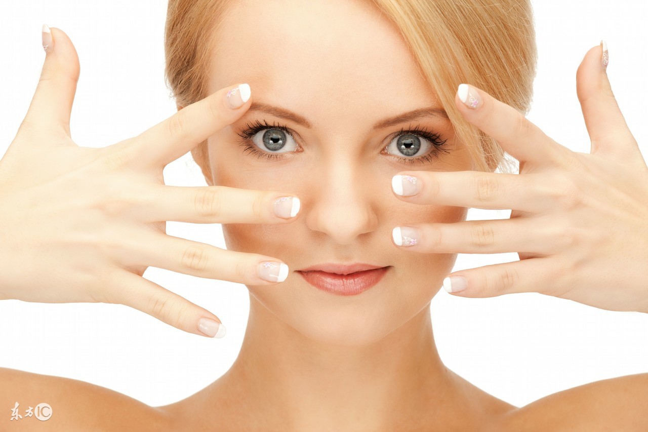 祛脂肪粒小技巧视频,美容祛脂肪粒小妙招