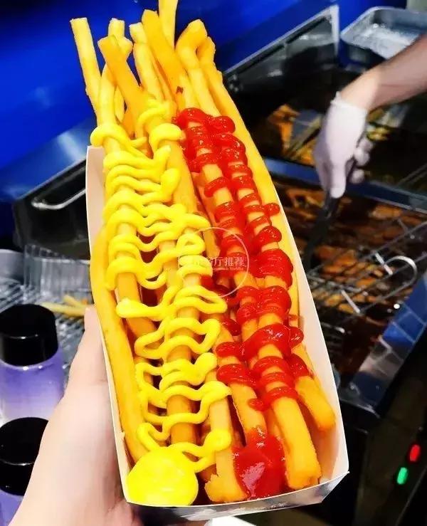 银川必吃的十大特色小吃的名字,十一银川美食推荐必吃