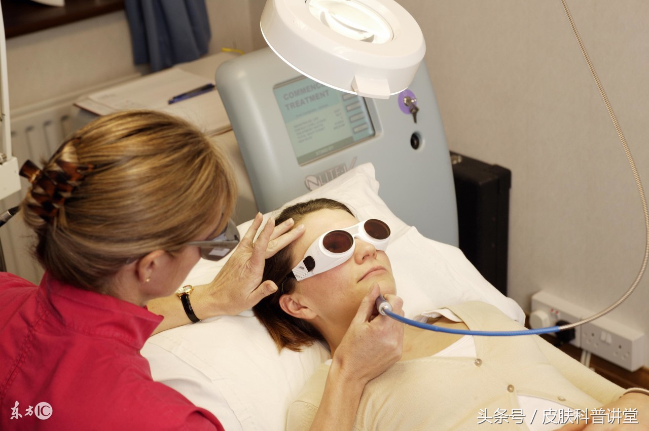 酒渣鼻玫瑰座疮用什么药膏,酒渣鼻玫瑰痤疮能自愈吗