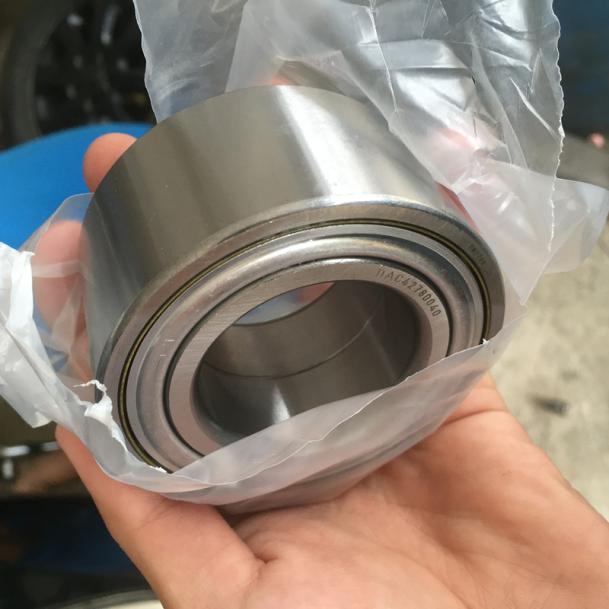 为什么说现代悦动车好,现代悦动升级顶配