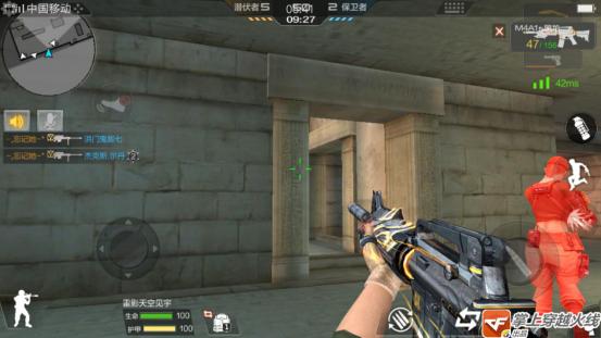 黑骑士和黑龙外观对比,穿越火线黑骑士和黑龙