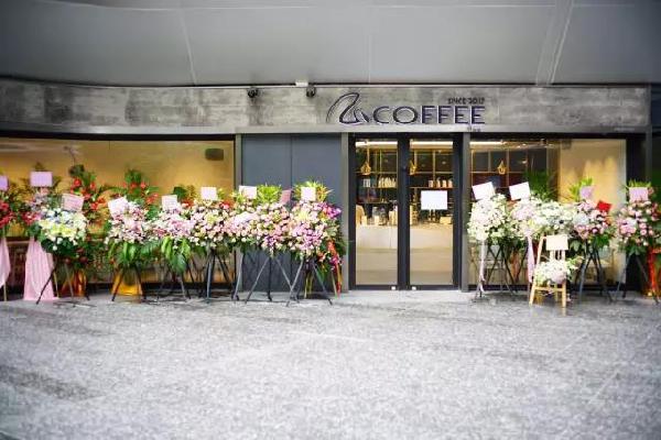 上海精彩活动指南周末赶紧去玩,周六上海本地活动推荐